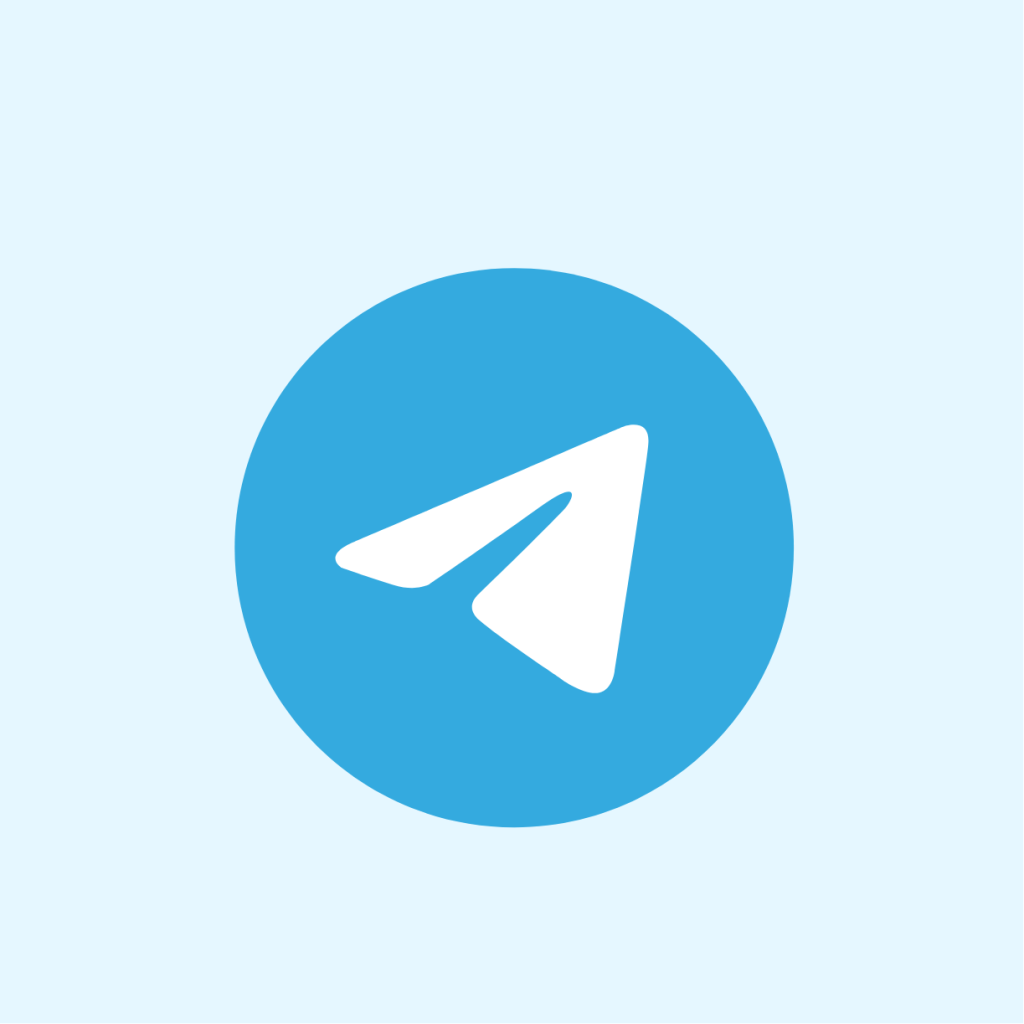 Telegram